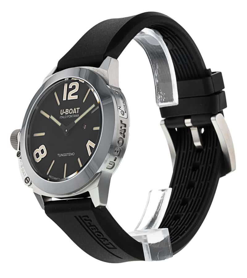 U-Boat Classico 9002